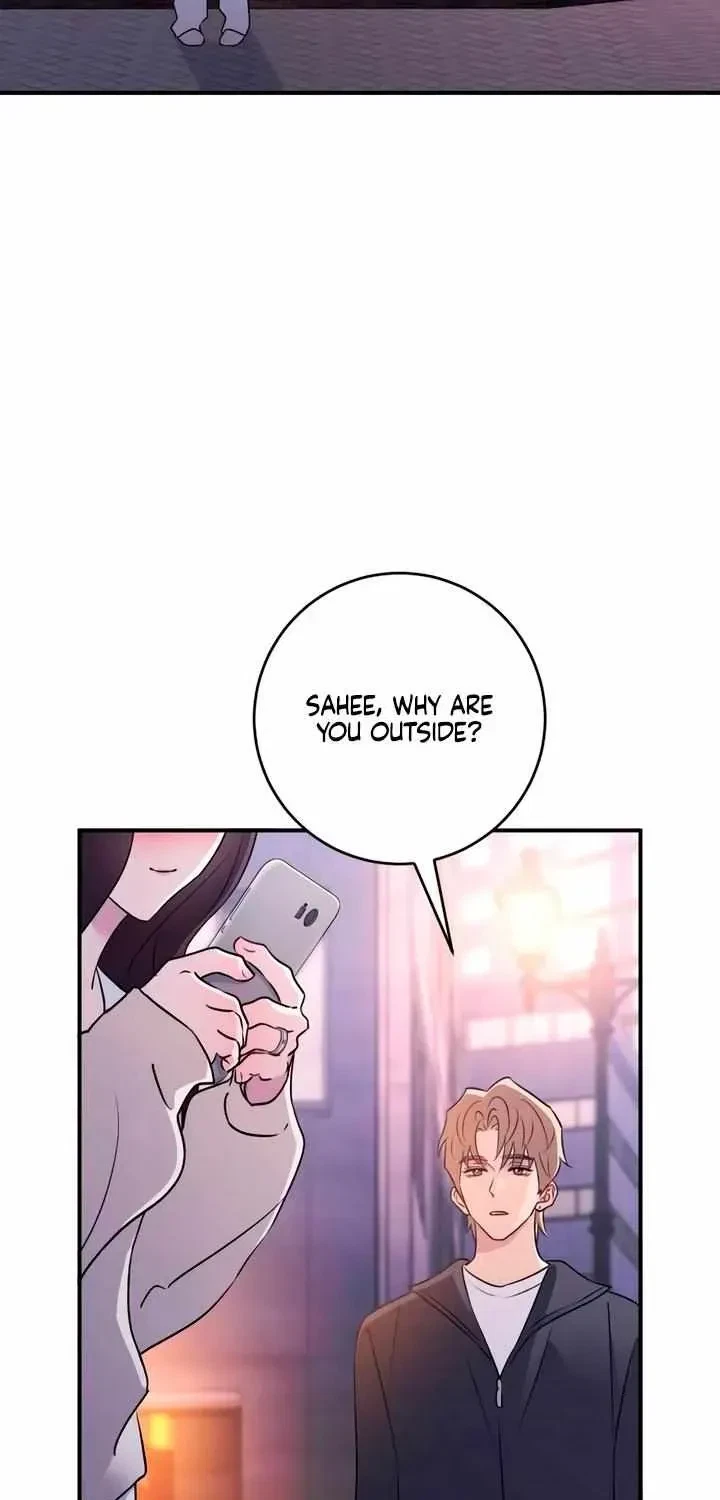 Chapter 1.5, page 21
