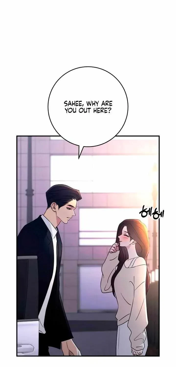 Chapter 1.5, page 36