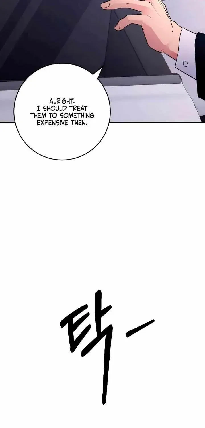 Chapter 1.5, page 46