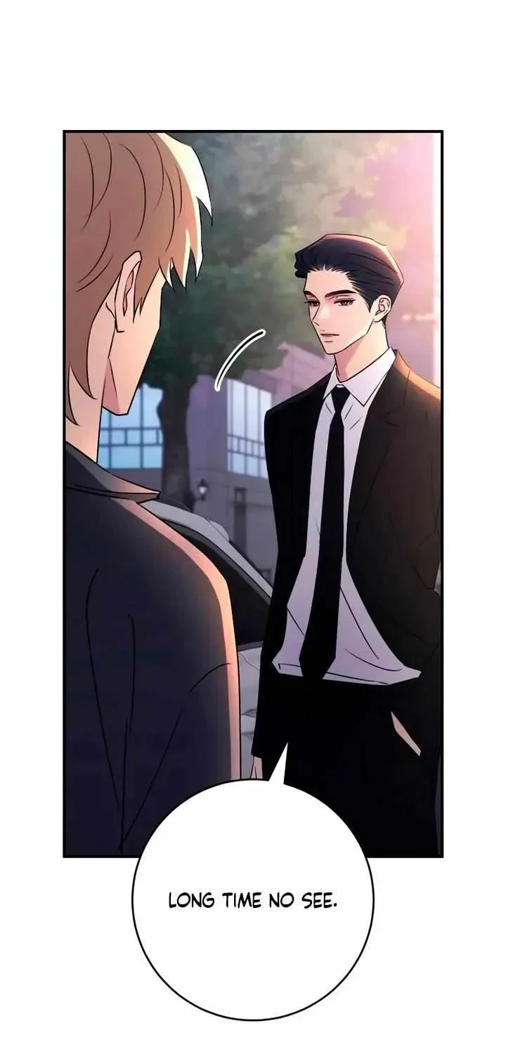 Chapter 1.5, page 47
