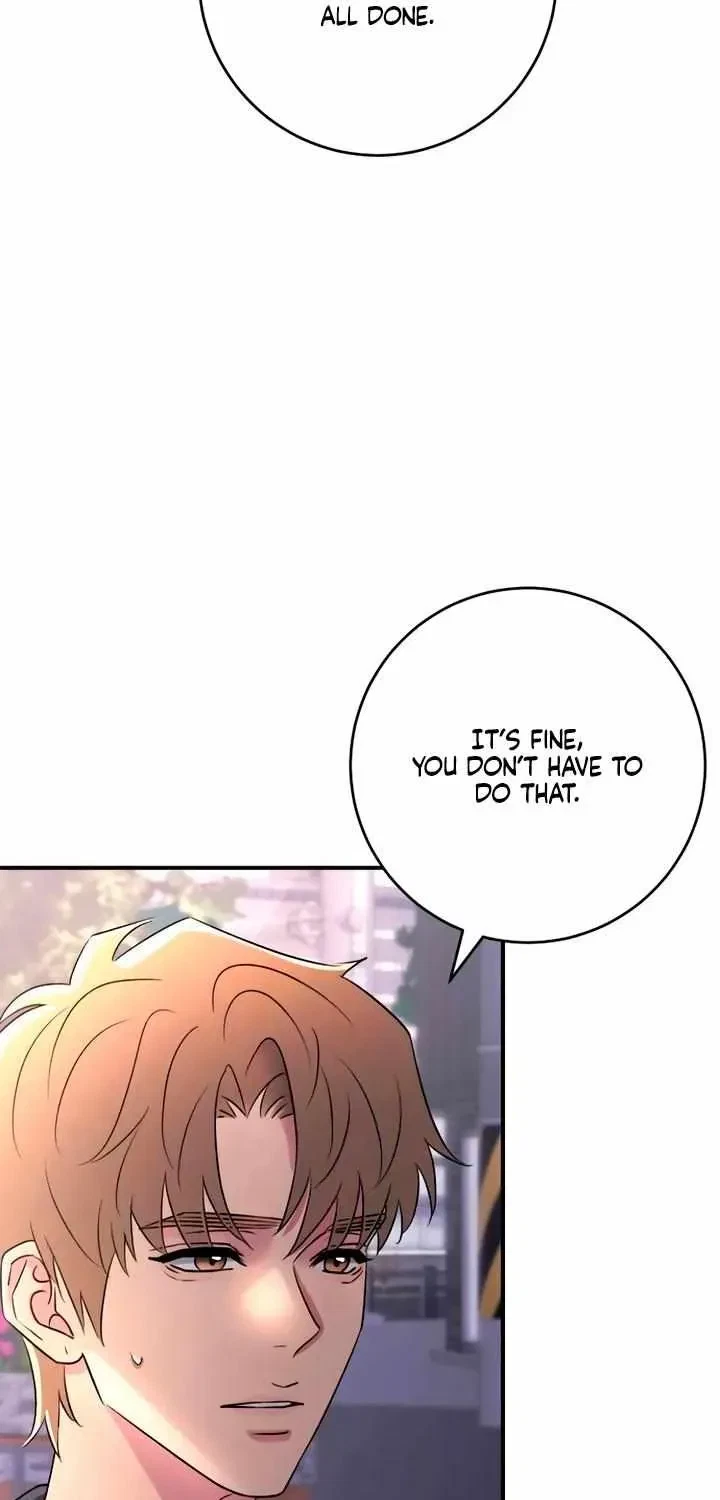 Chapter 1.5, page 51
