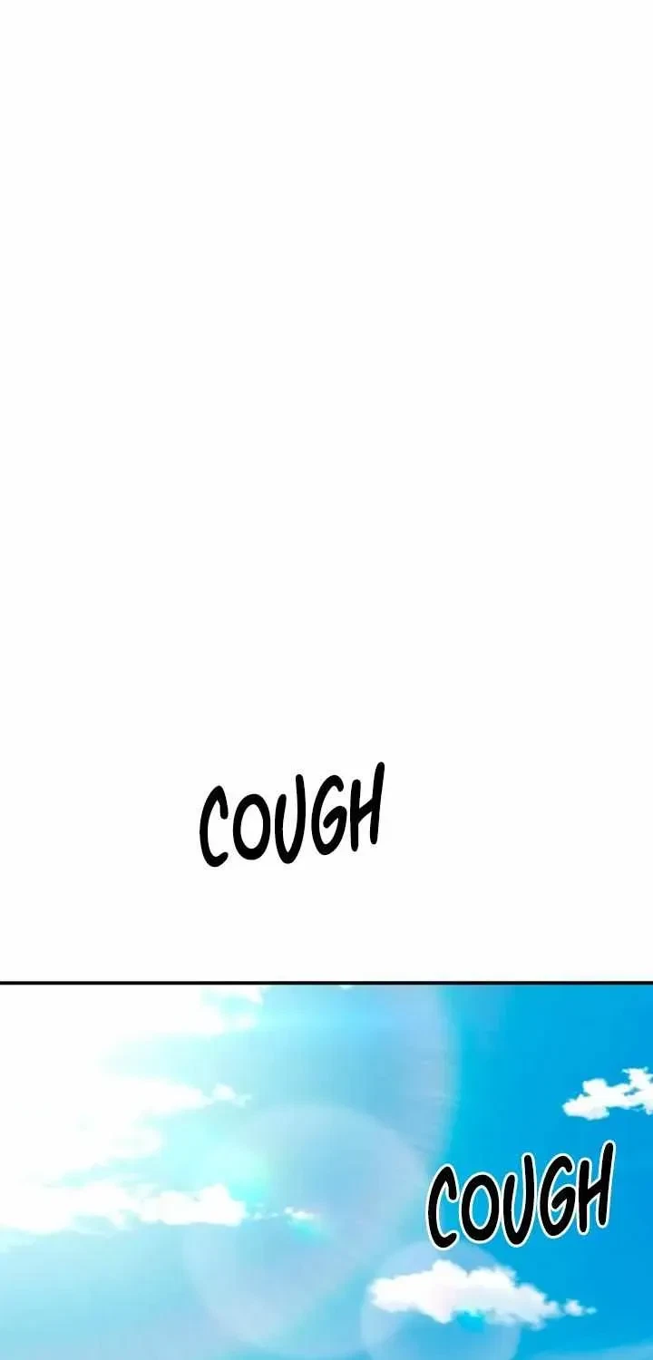 Chapter 1.5, page 57