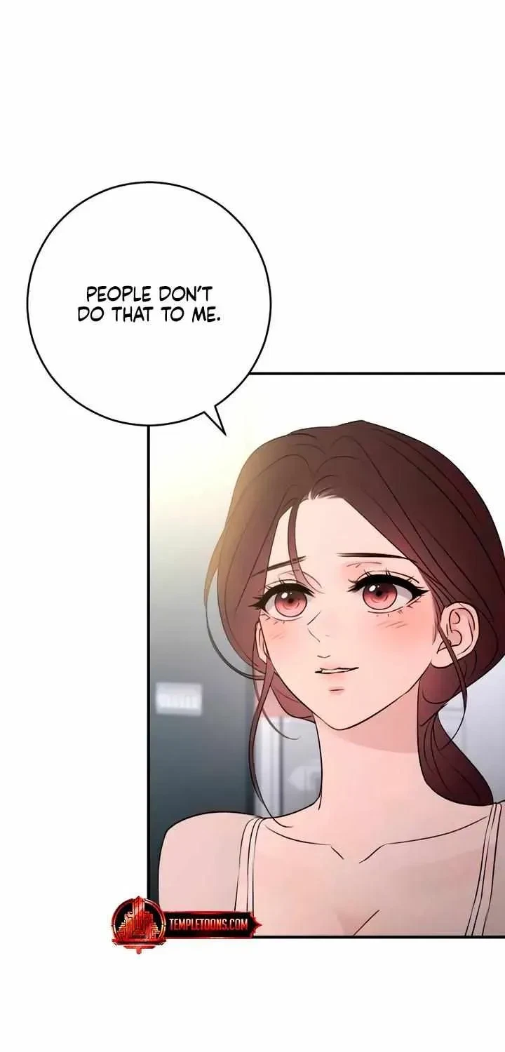 Chapter 1.5, page 7