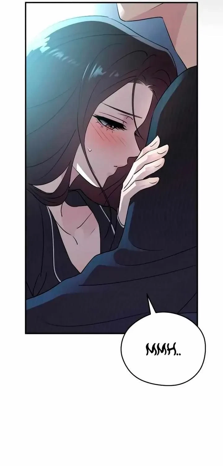 Chapter 1.5, page 73