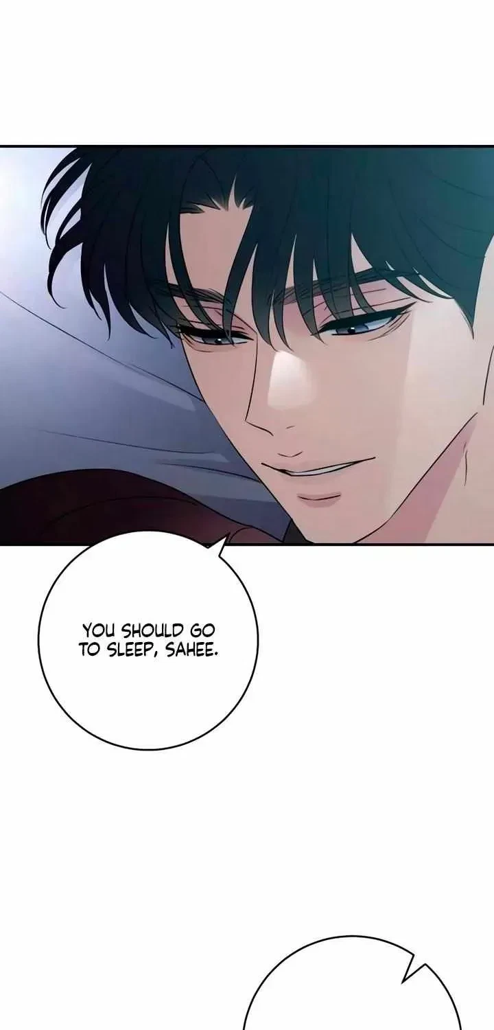 Chapter 1.5, page 74