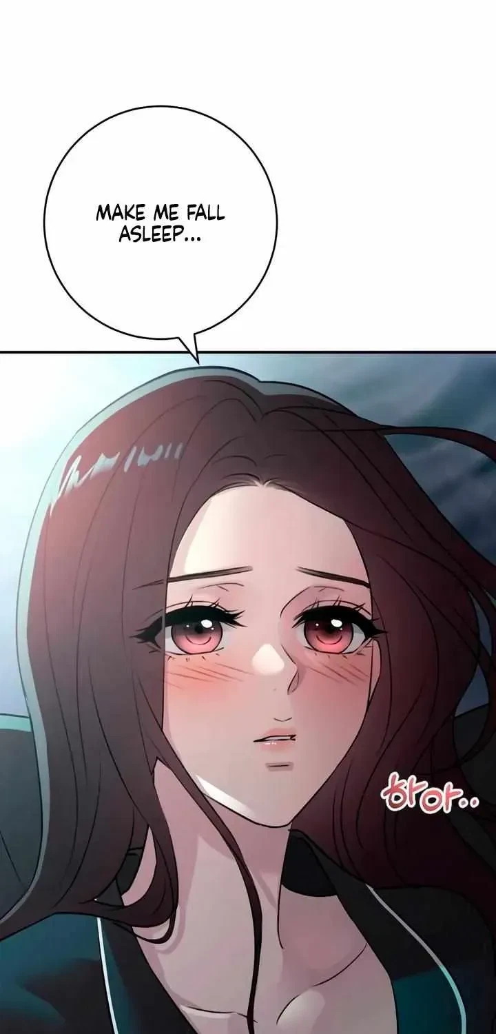 Chapter 1.5, page 79