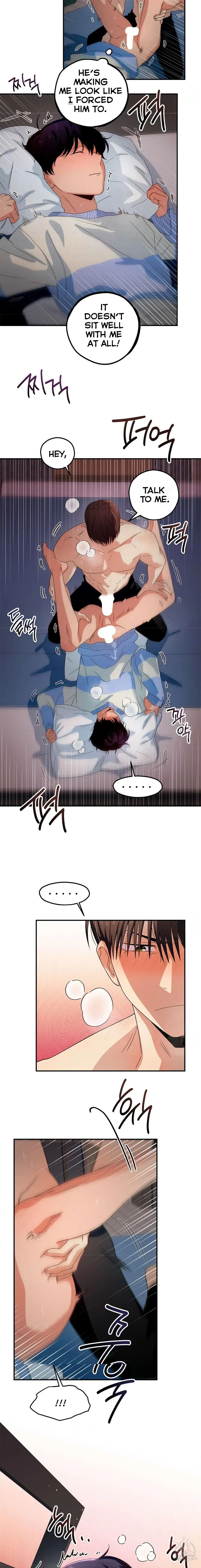 Chapter 7, page 10