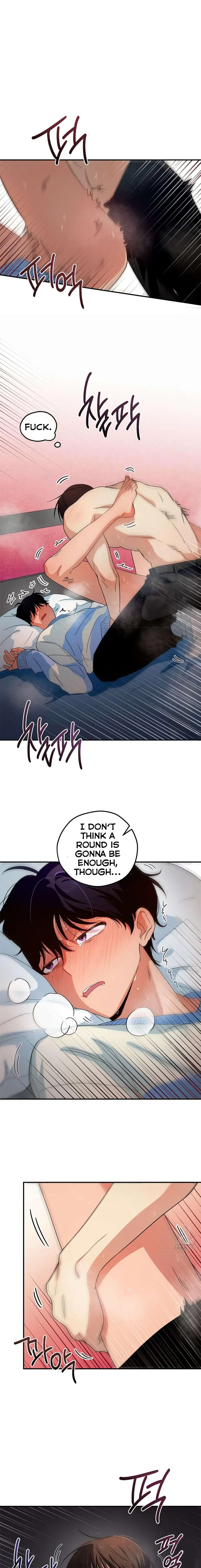 Chapter 7, page 13