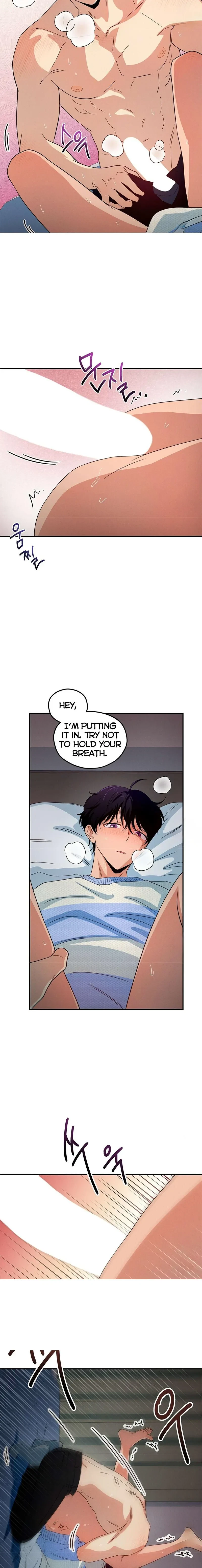 Chapter 7, page 8