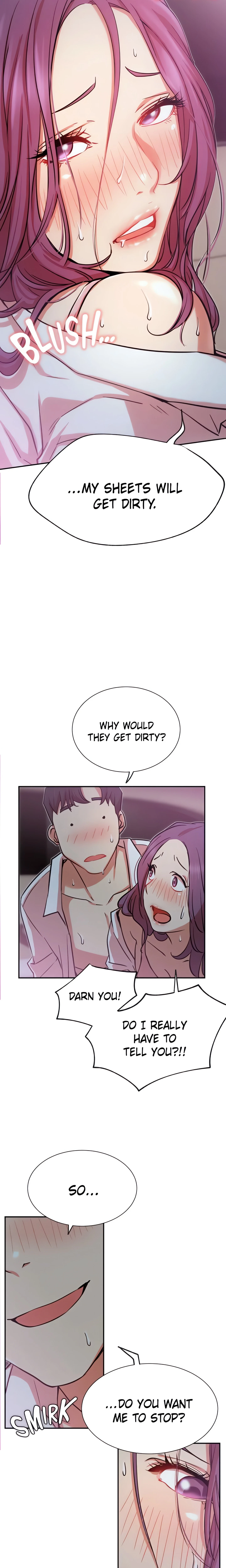 Chapter 21, page 12