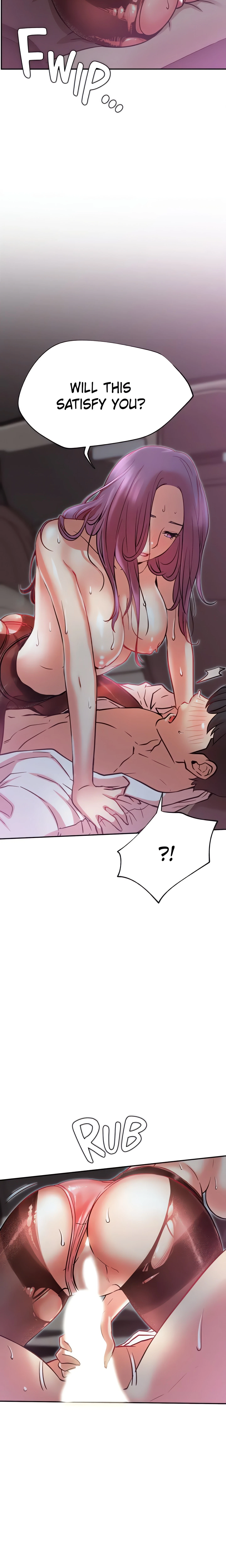 Chapter 21, page 14