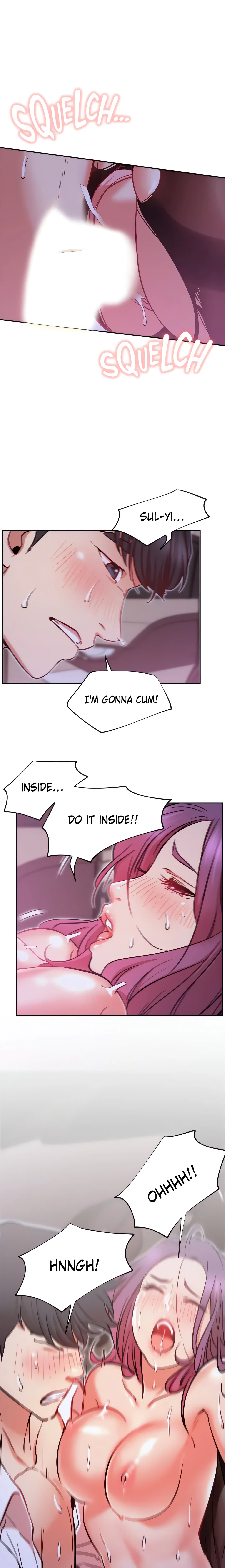 Chapter 21, page 21