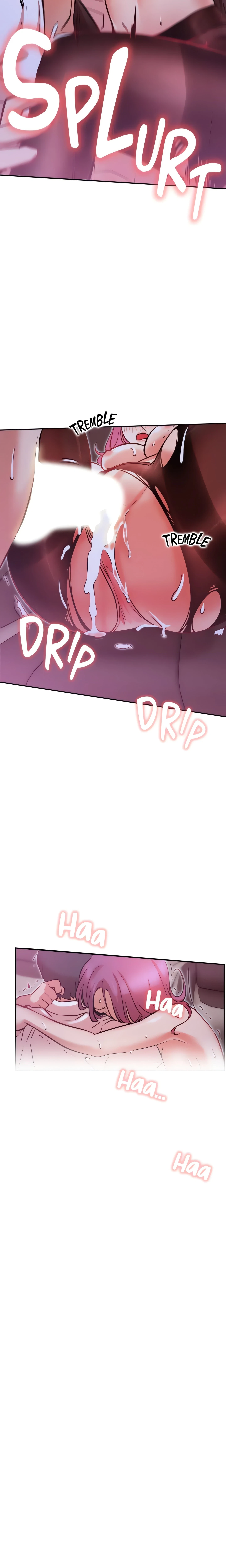 Chapter 21, page 22