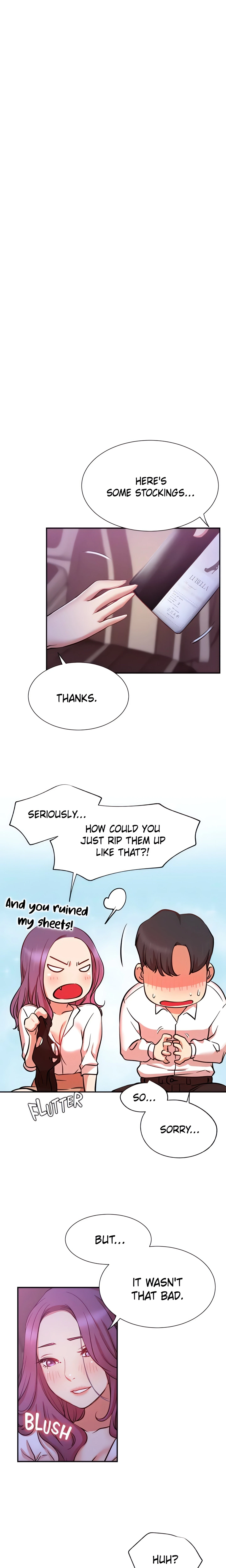 Chapter 21, page 23