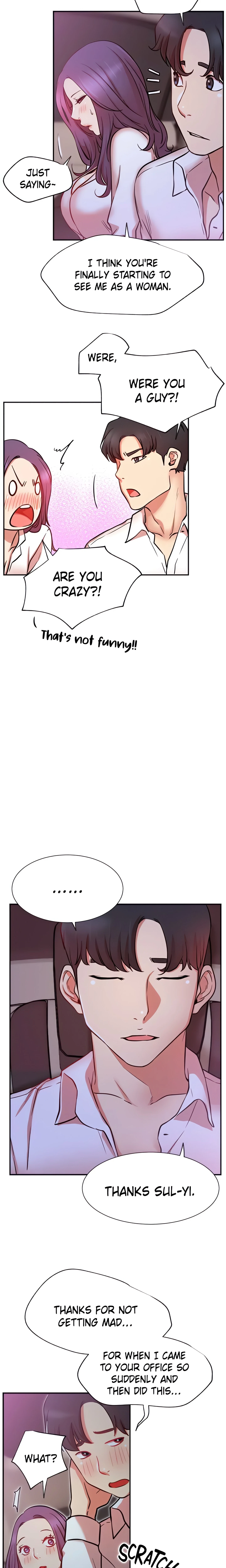 Chapter 21, page 24