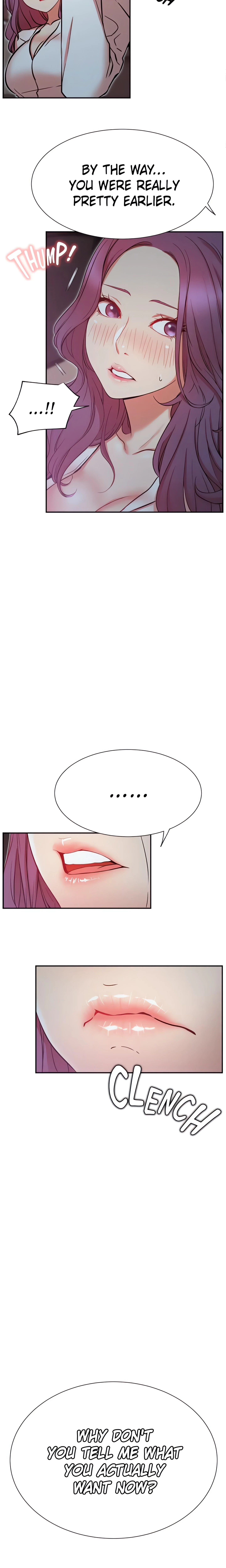 Chapter 21, page 25