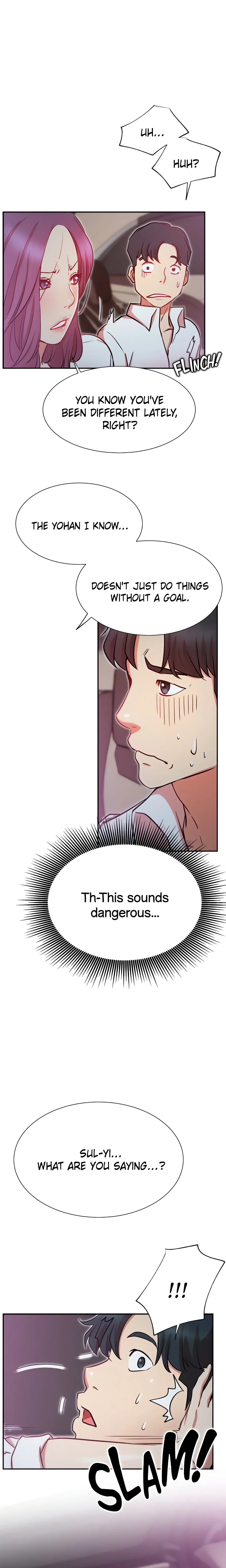 Chapter 21, page 26