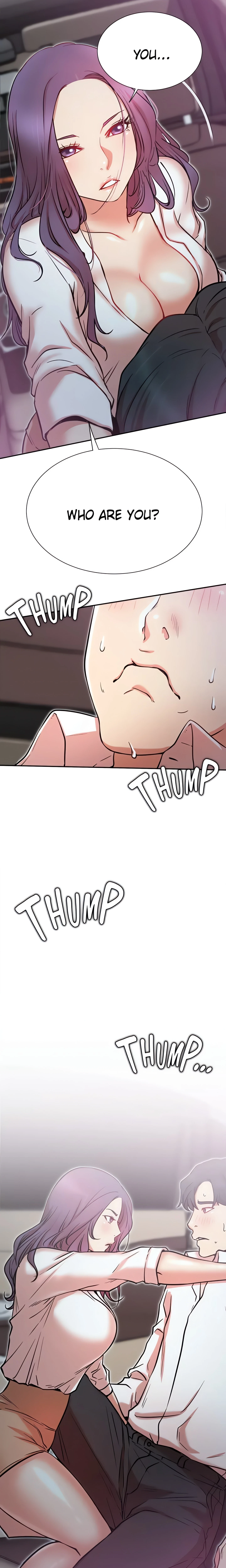 Chapter 21, page 27