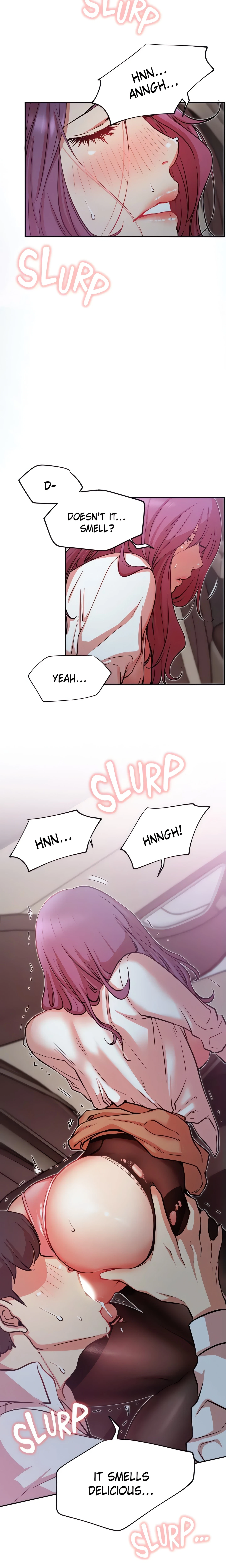Chapter 21, page 6