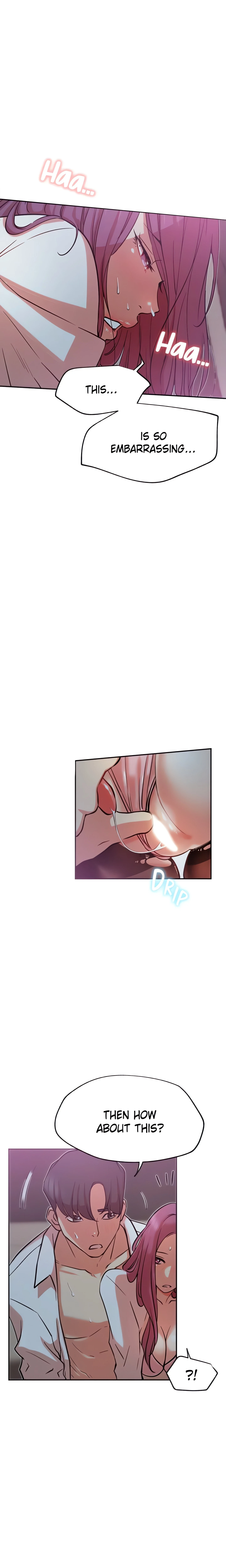Chapter 21, page 7