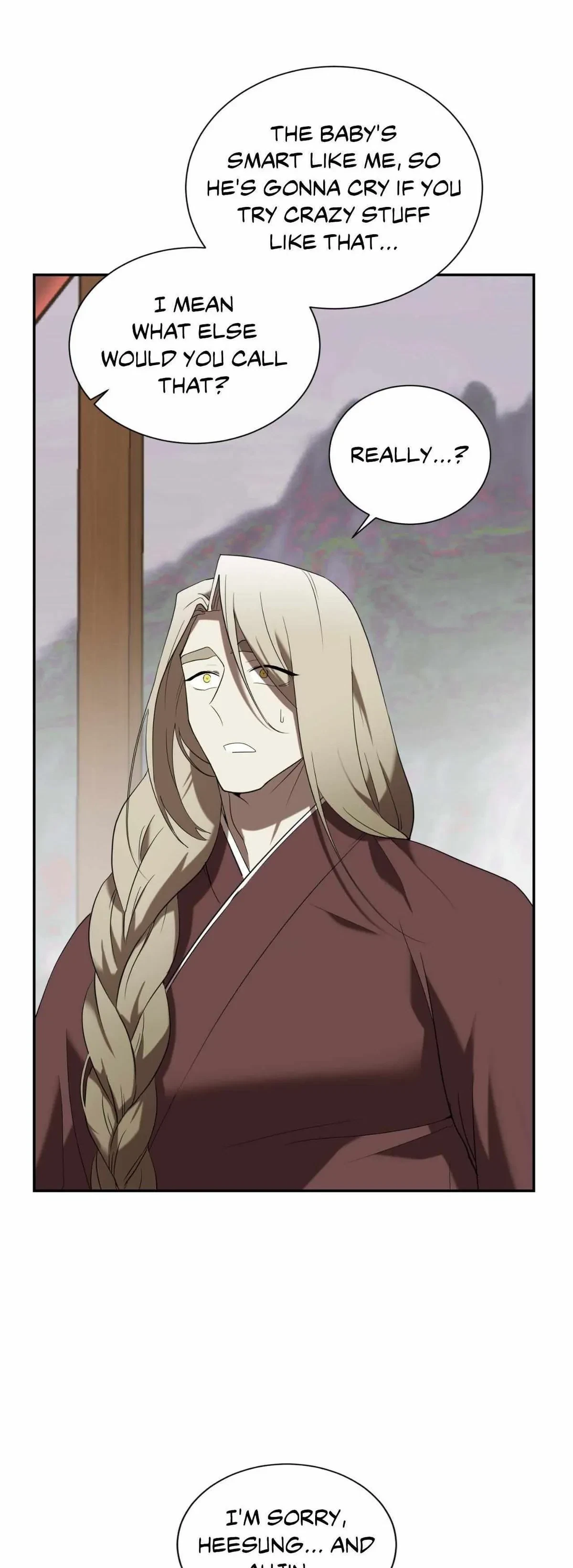 Chapter 48.06, page 13