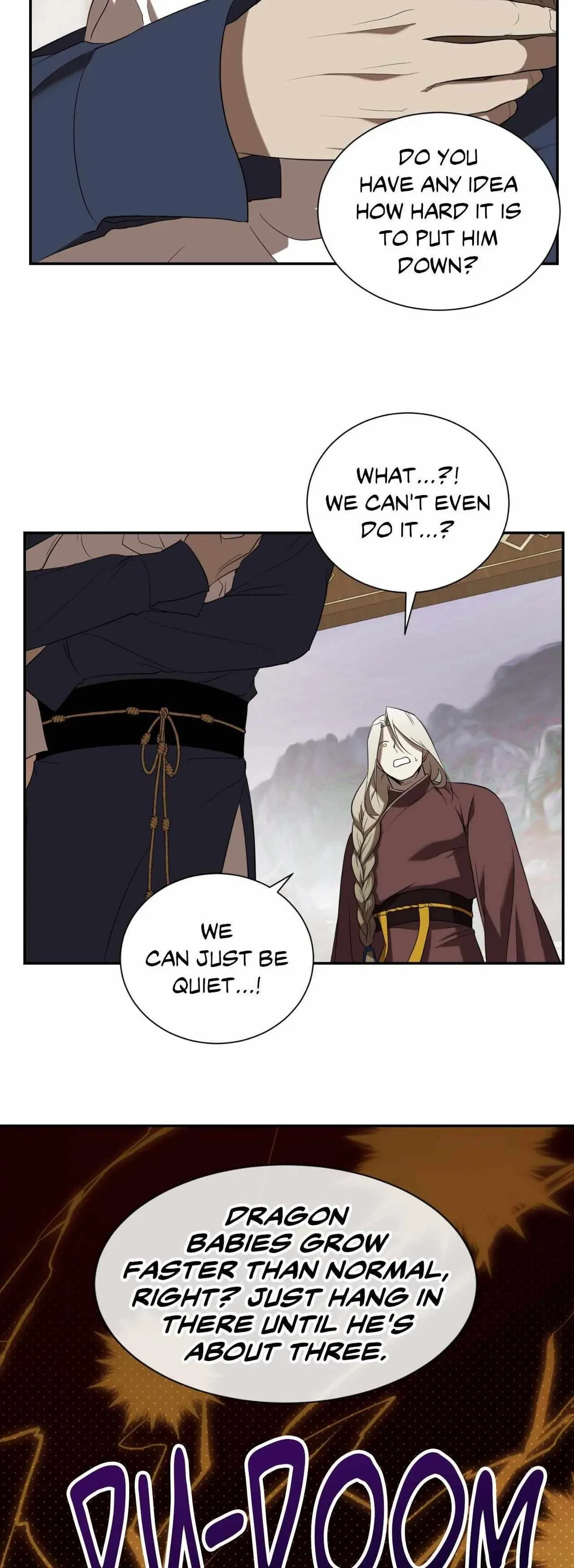 Chapter 48.06, page 15