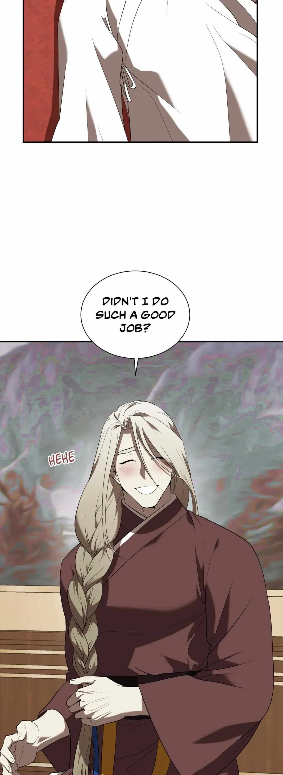 Chapter 48.06, page 23