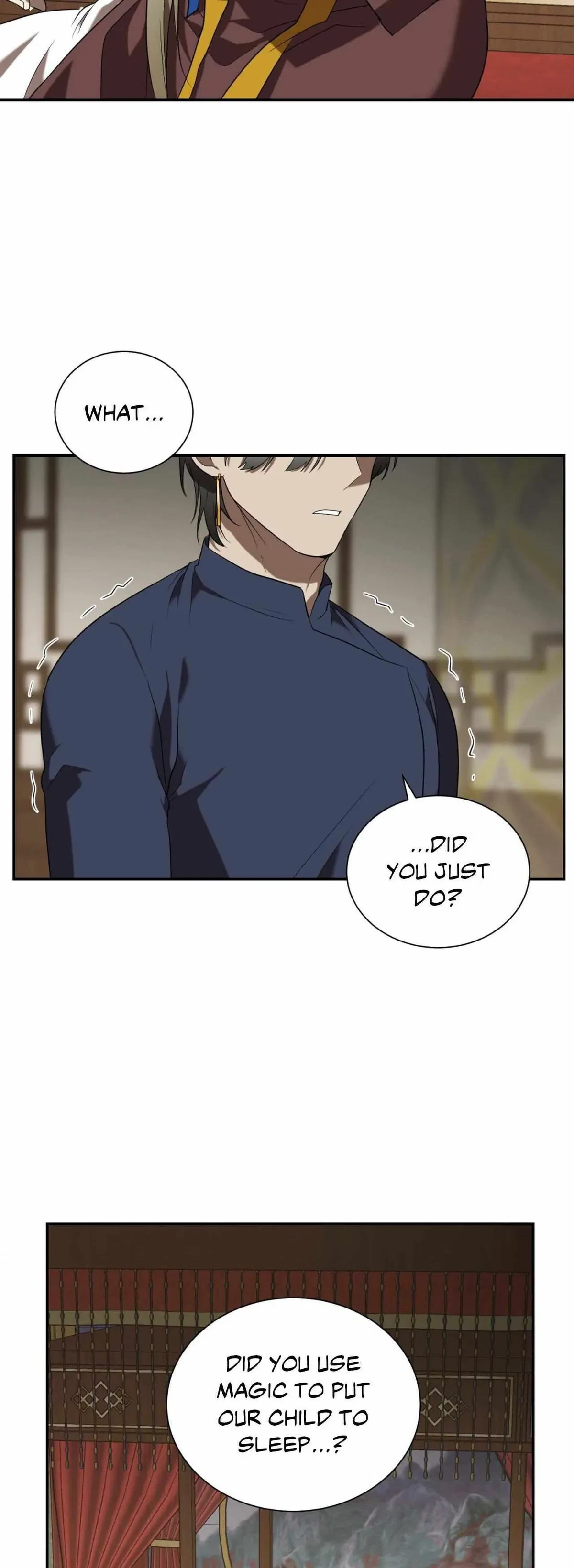 Chapter 48.06, page 24