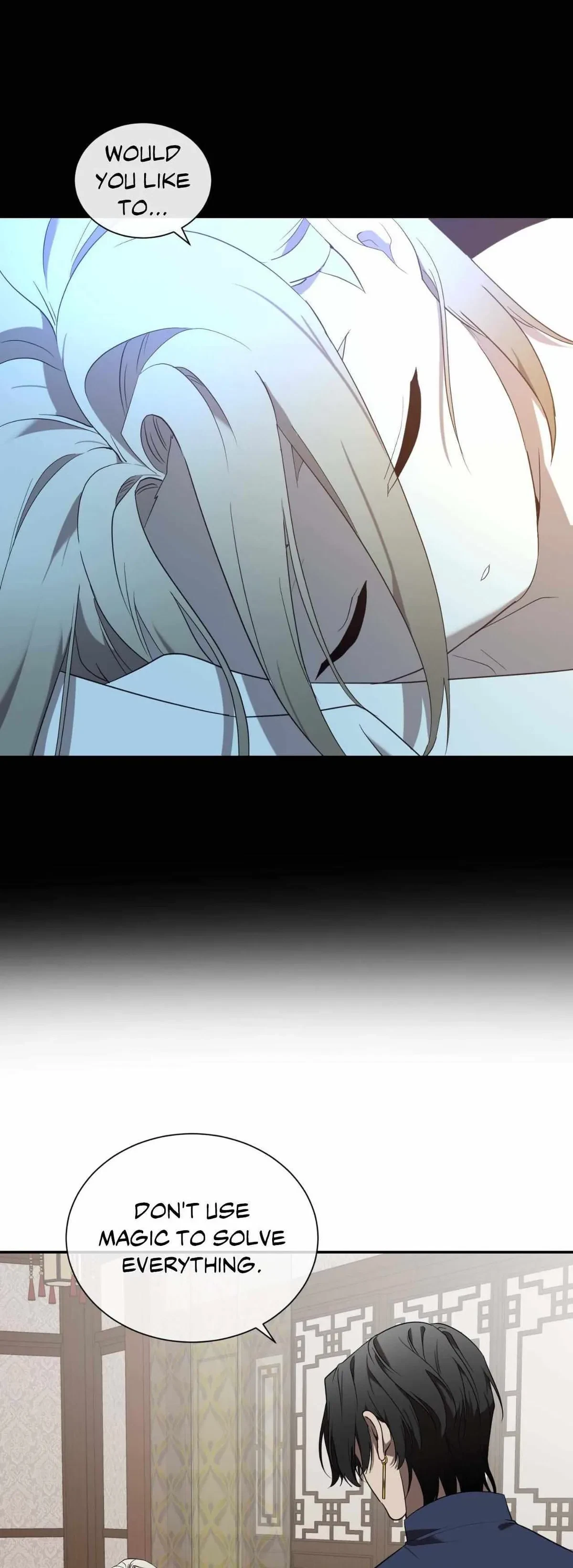 Chapter 48.06, page 29