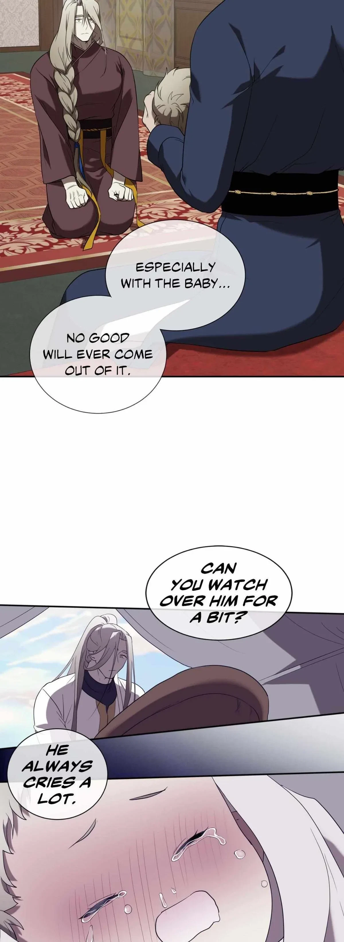 Chapter 48.06, page 30