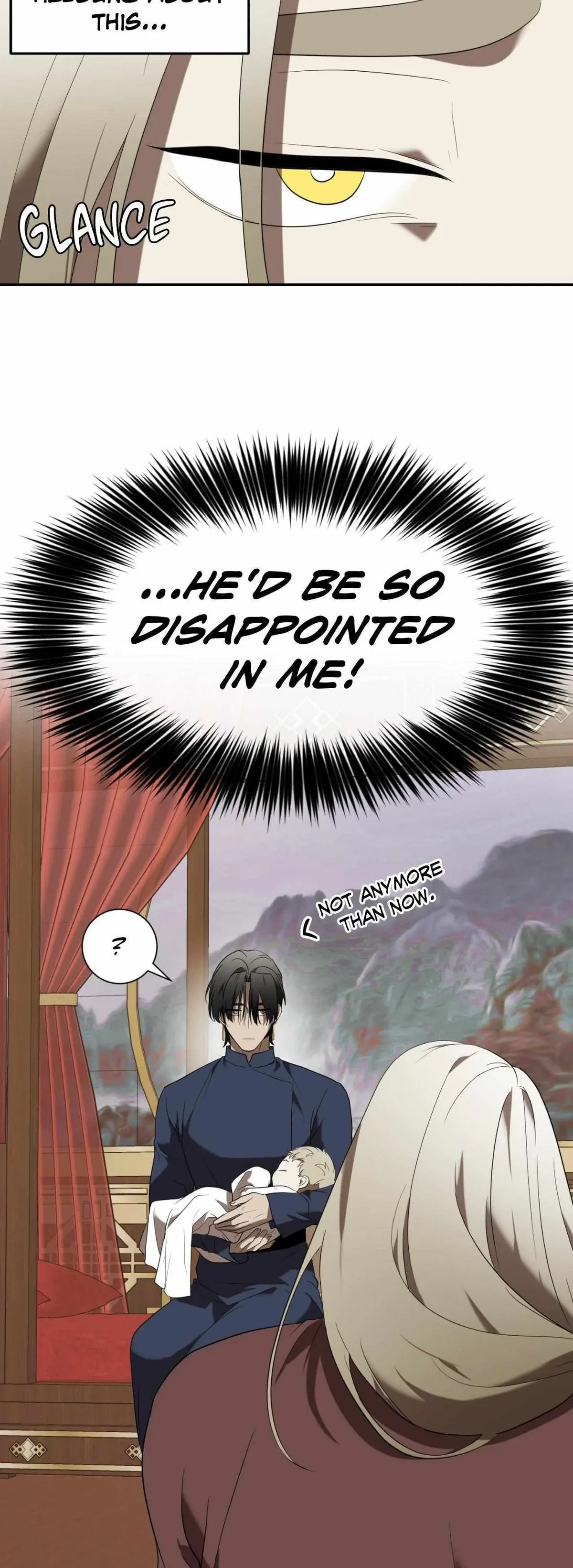 Chapter 48.06, page 36