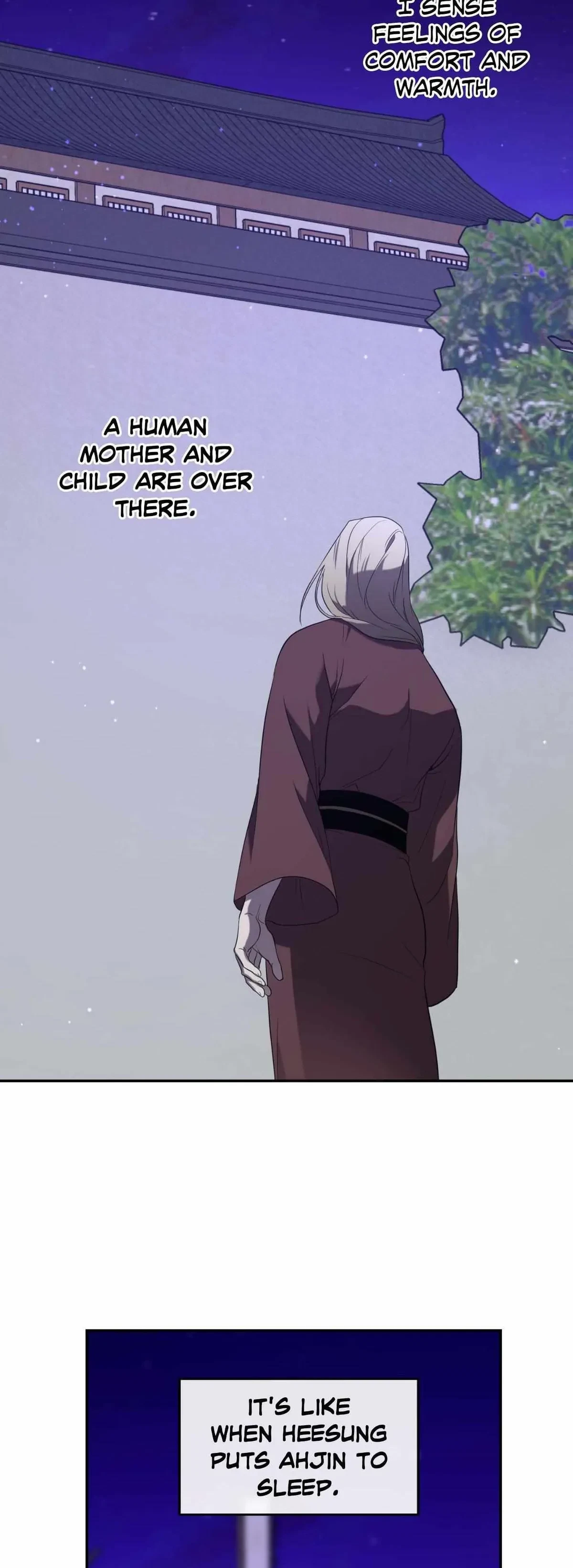 Chapter 48.06, page 42