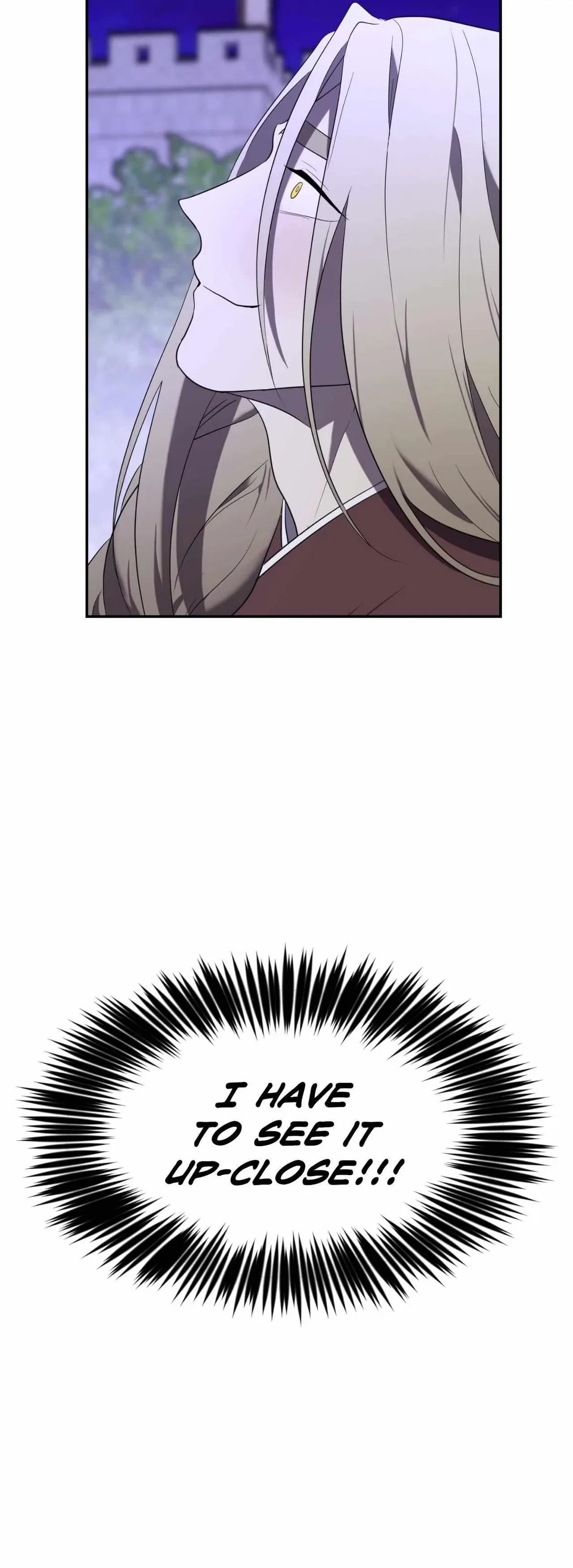 Chapter 48.06, page 43