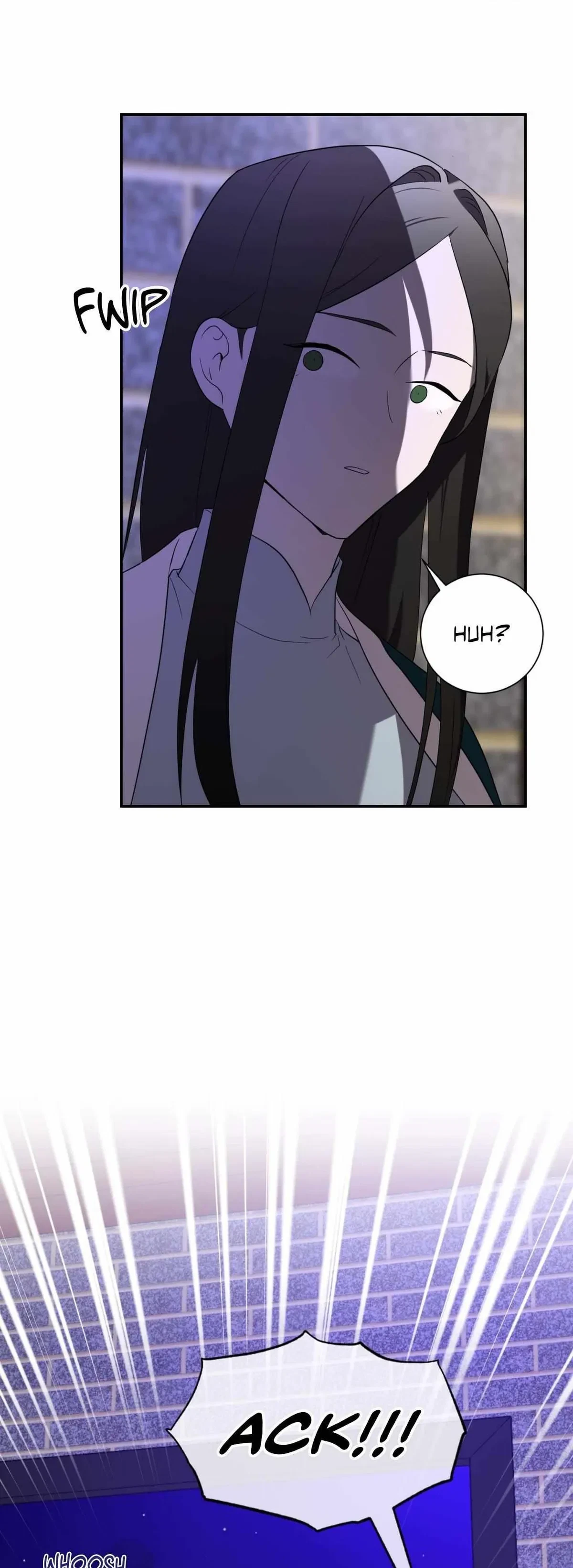 Chapter 48.06, page 45