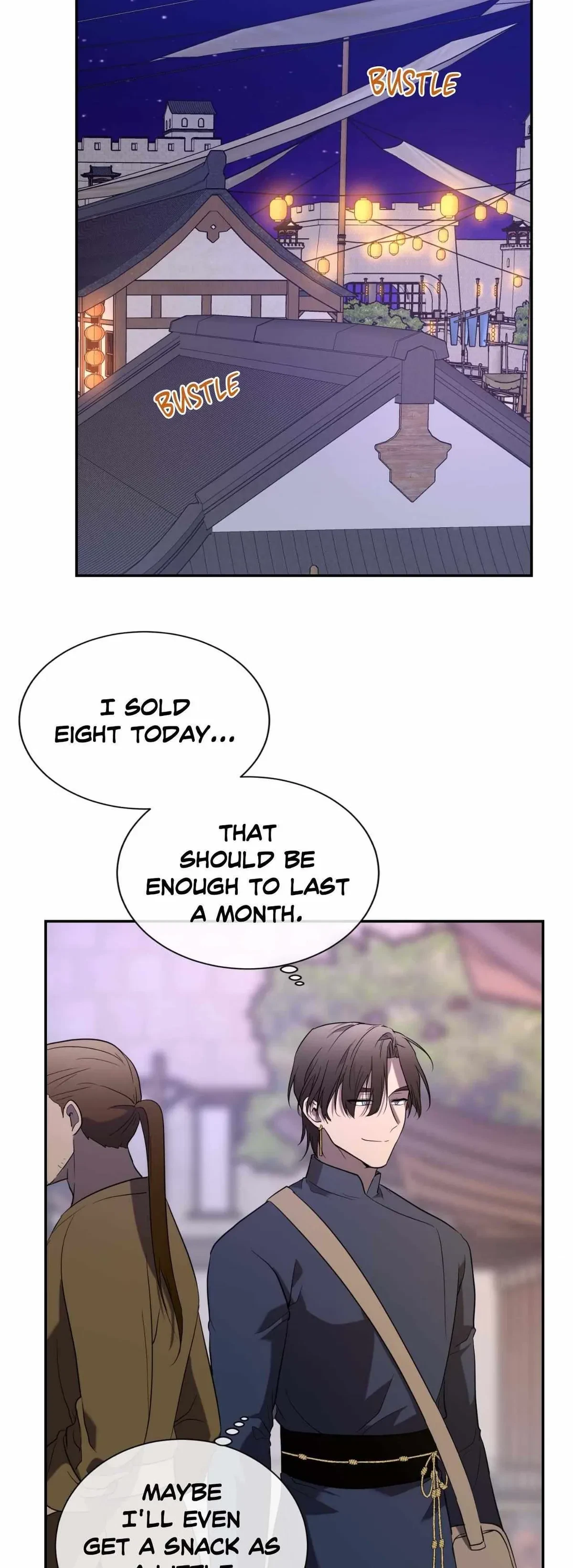 Chapter 48.06, page 47