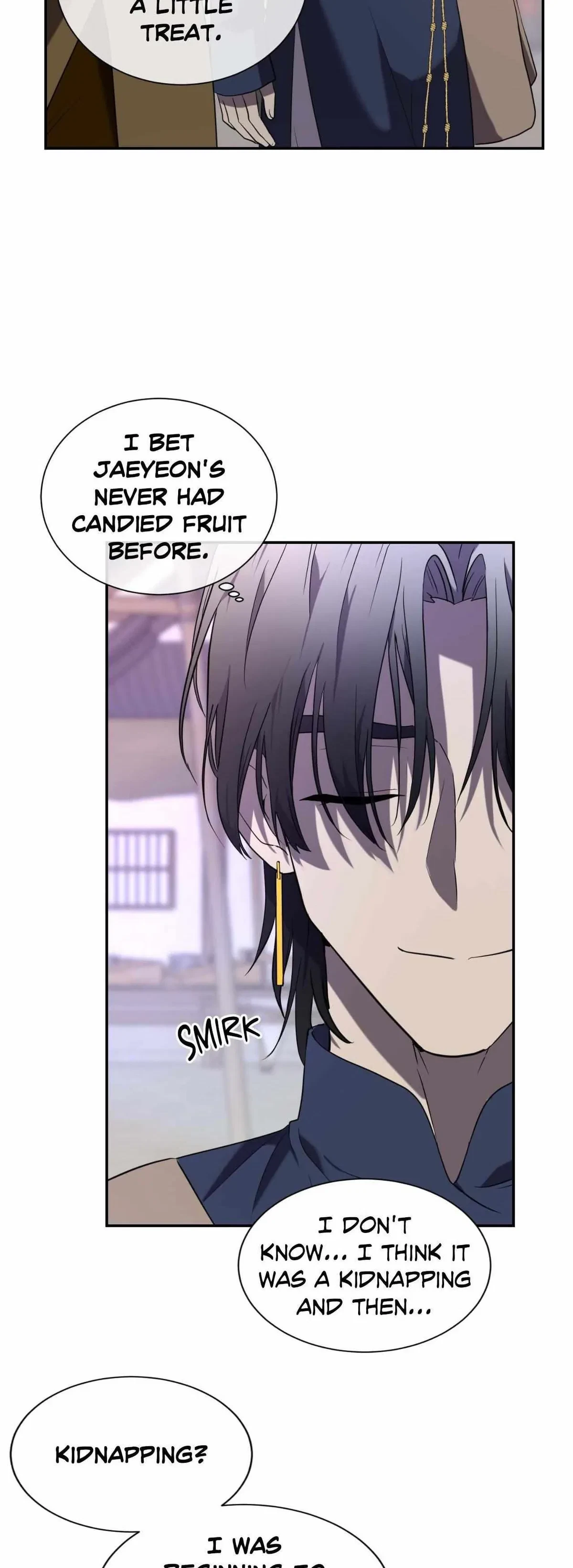 Chapter 48.06, page 48