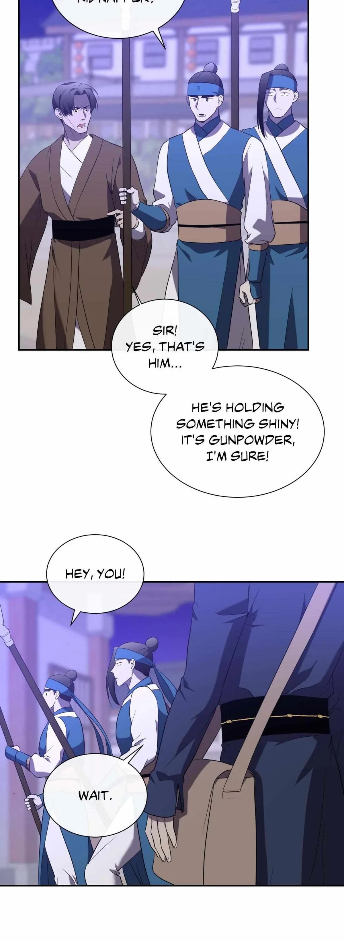 Chapter 48.06, page 55