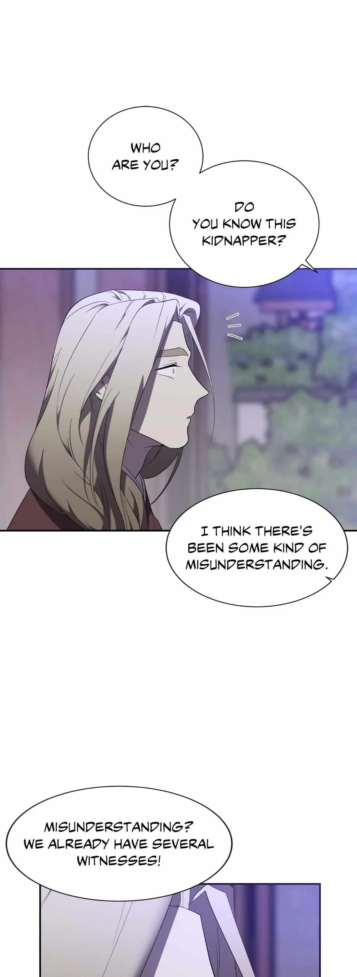 Chapter 48.06, page 56