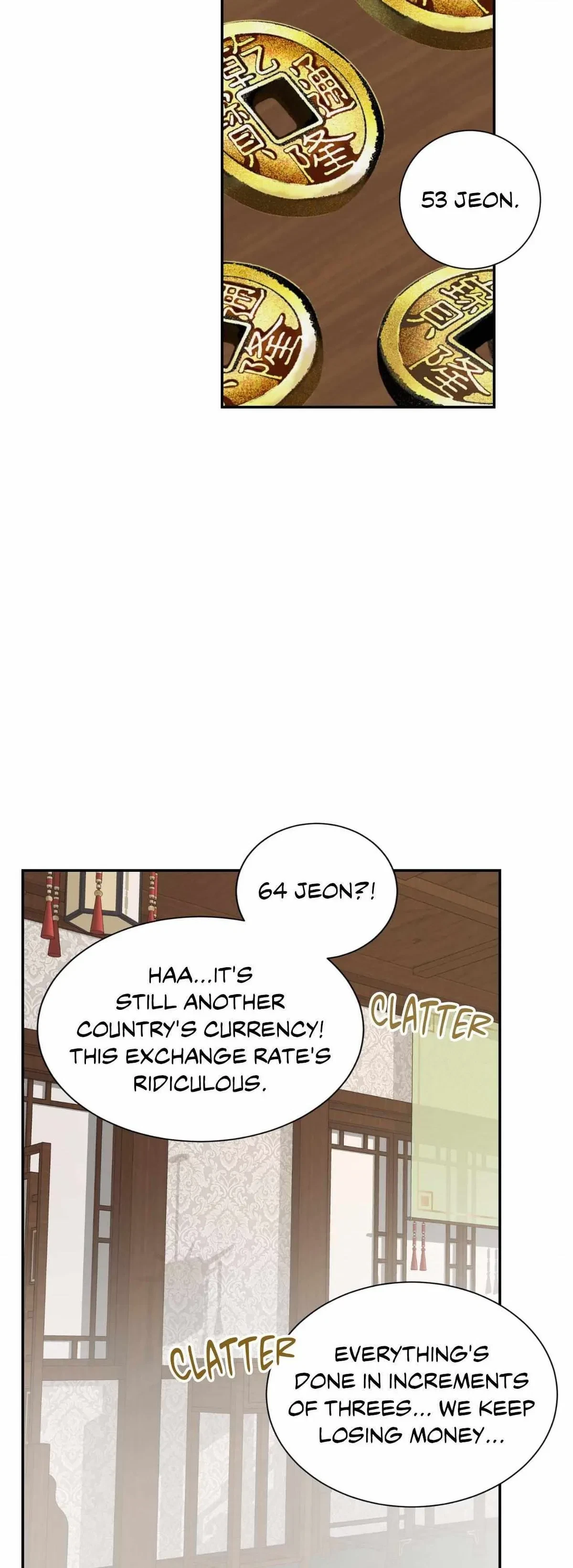 Chapter 48.06, page 6