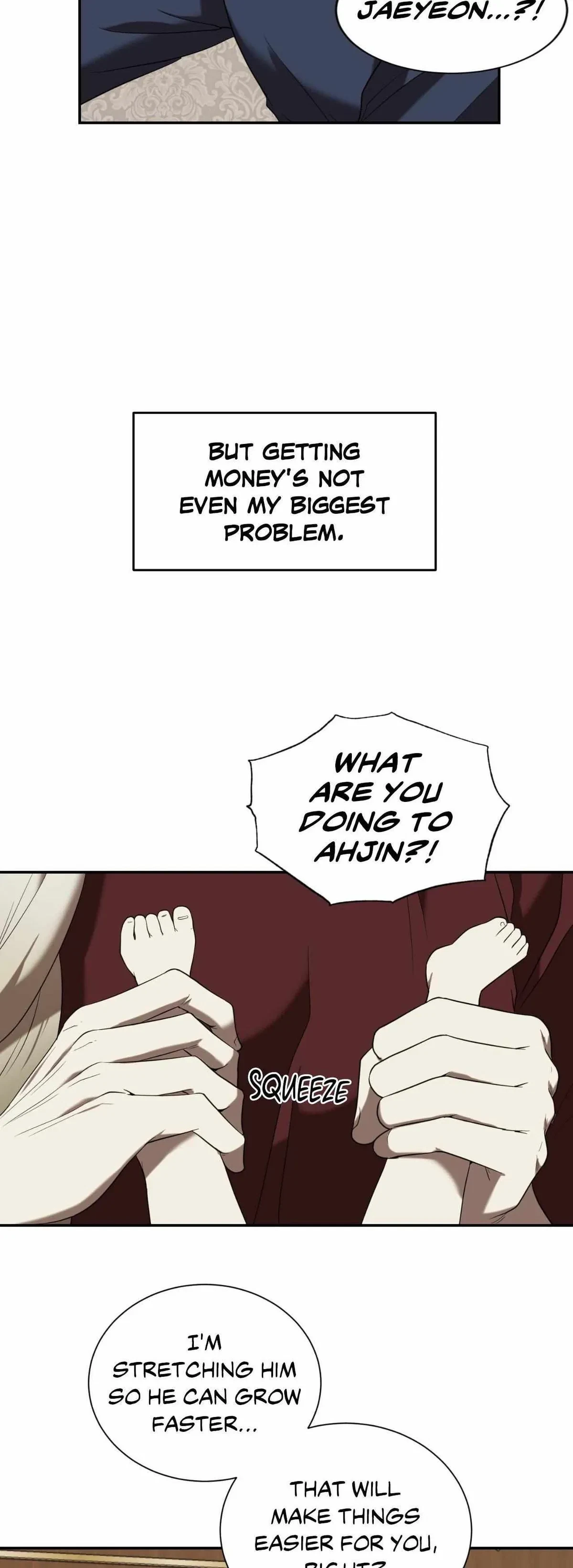 Chapter 48.06, page 9