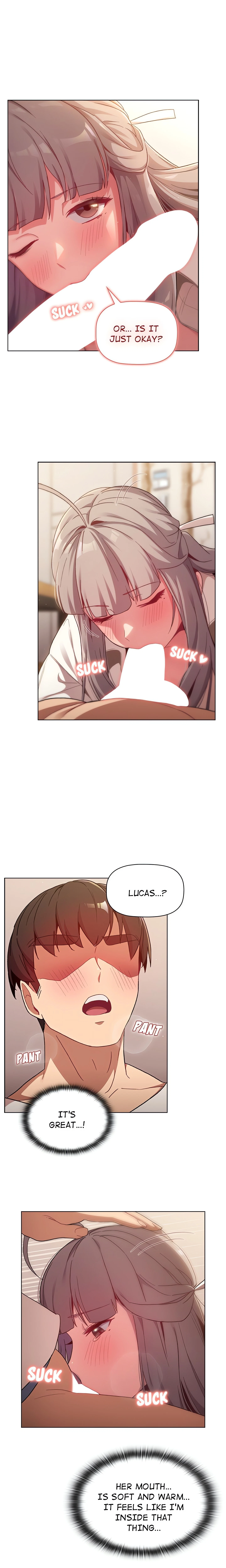 Chapter 18, page 11