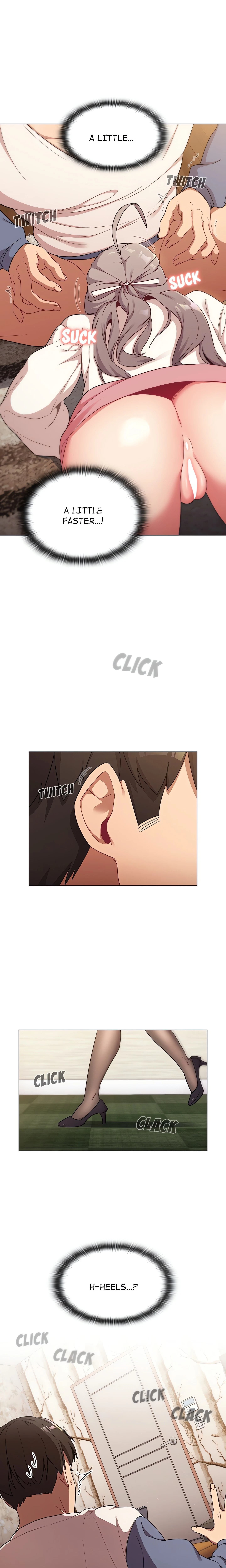 Chapter 18, page 12