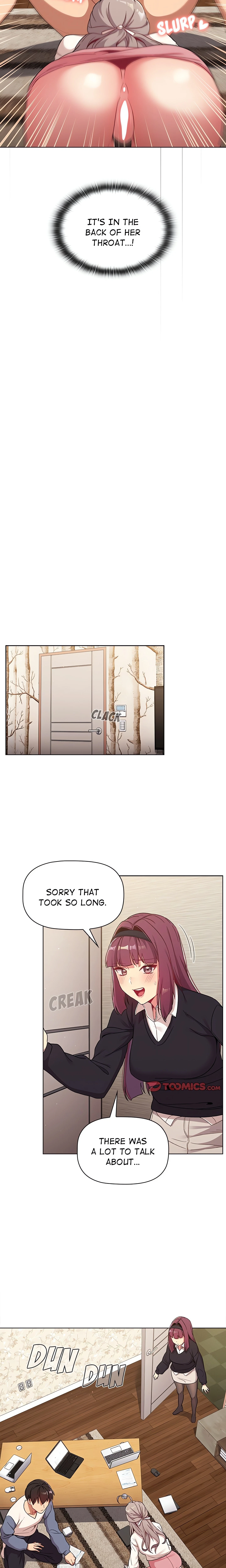 Chapter 18, page 14