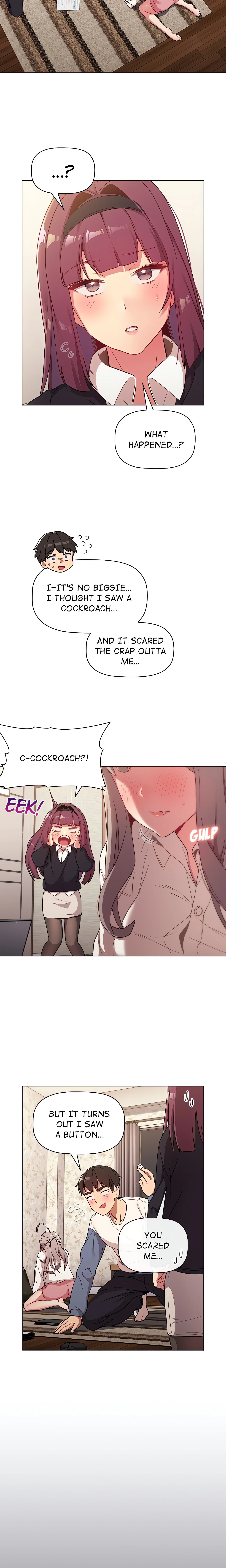 Chapter 18, page 15