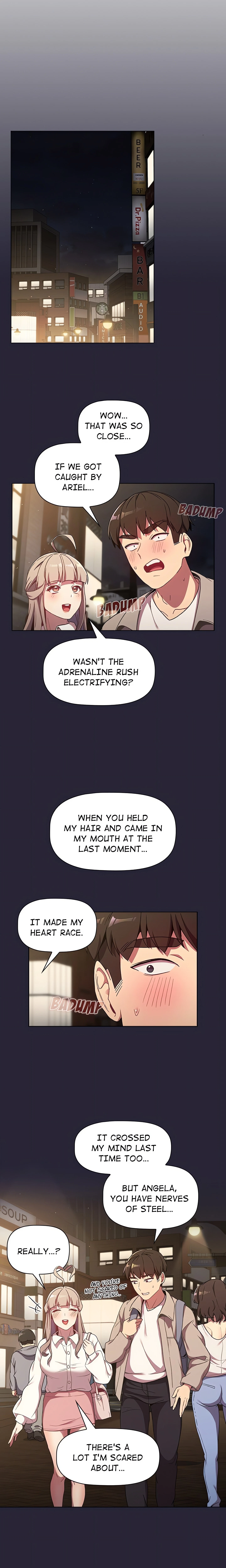 Chapter 18, page 16