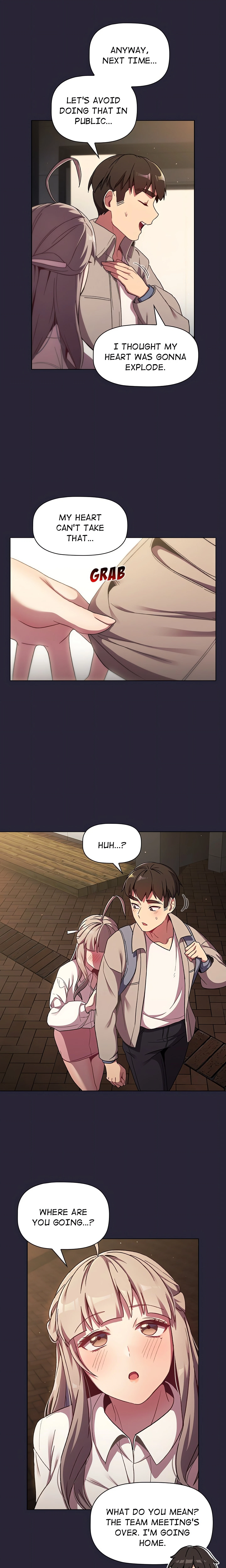 Chapter 18, page 17