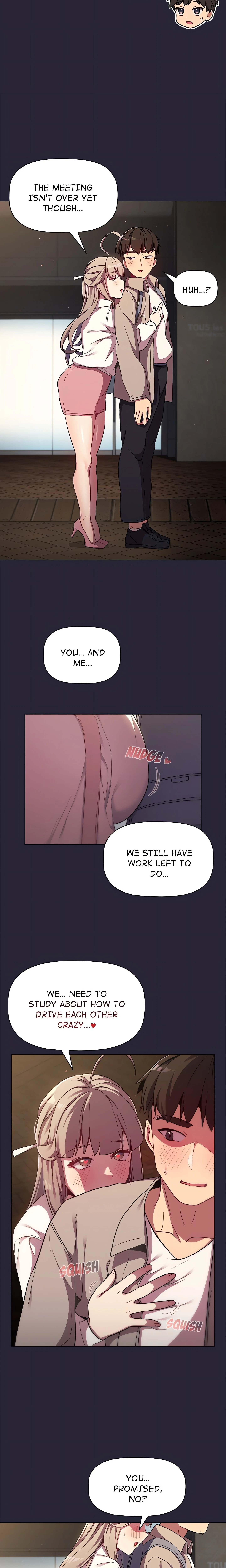 Chapter 18, page 18