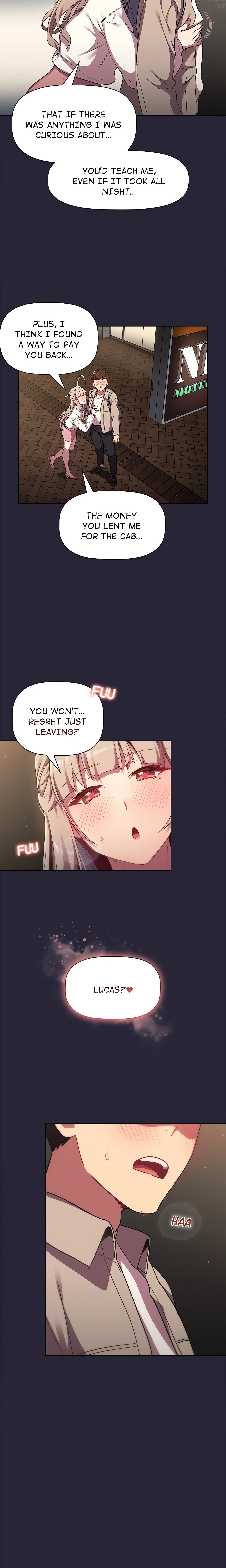 Chapter 18, page 19