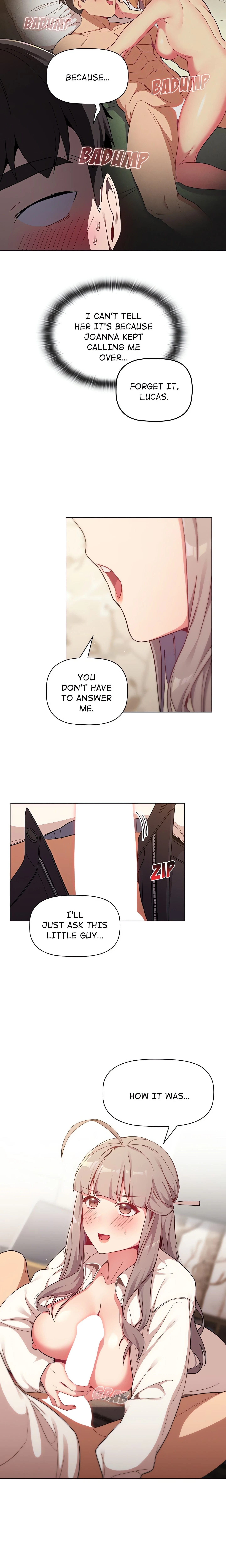 Chapter 18, page 5