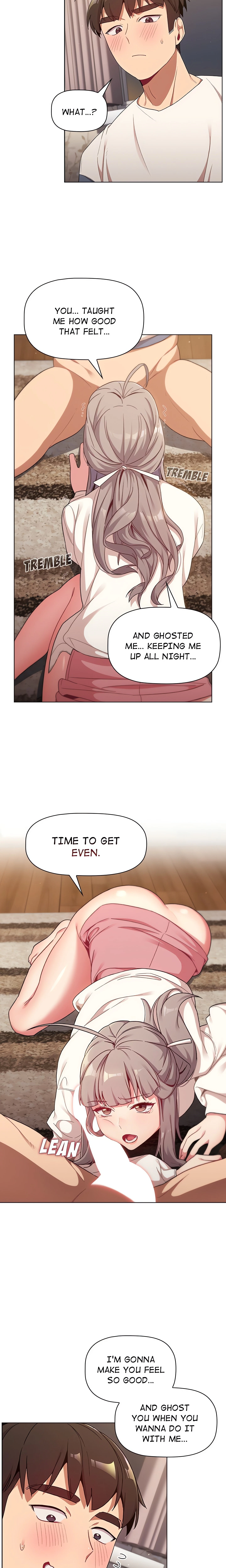 Chapter 18, page 8